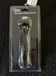 Sky Med Accessory Lifting Handle For Walking Cane. Fixed Price $13.00.