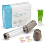 Osbon Erecaid Esteem Vacuum Therapy System Automatic. Fixed Price $170.00.