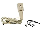 Pride Mobility Lift Chair Hand Control Remote , ELEASMB1030. Fixed Price $45.99.