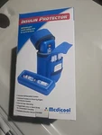 Medicool Insulin Protector Blue. Fixed Price $24.99.