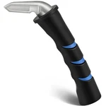Car Door For Elderly Assist Support, Auto Grab Handles, Por.... Fixed Price $17.82.
