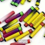 Tn Laces Tuned Since 1998 Tips Aglet Kit Air Max Complete Selection. Fixed Price $14.29.