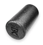 Powerful Cando Foam Roller - Black Composite Extra Firm 6" 12" Round. Fixed Price $29.99.