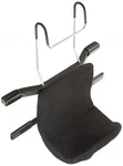 Sammons Preston The Kneeler, Hanging Sling Fits Any Walker, Comfortable .... Fixed Price $388.61.