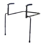 Able Life Universal Stand Chair Lift-assist For Elderly Grab Bar New. Fixed Price $83.74.