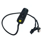 Joystick Controller Module Drive Cirrus Plus Electric Wheelchair Part. Fixed Price $449.99.