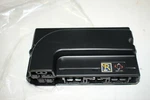 Sunrise Quickie Rnet Wheelchair Control Power Module D51109 Pg Drives. Fixed Price $19.99.