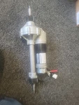 Transaxle Motor Assembly For Drive Medical Spitfire Scooter. Fixed Price $79.95.