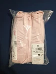 Anita Care Mastectomy Bra Xxl Front Zip Lynn Pink Sport Nwt Never Opened. Fixed Price $29.99.