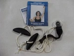 Home Ranger Shoulder Pulley Door Exerciser Rehabilitation Health Model #240. Fixed Price $11.95.