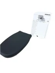 Otto Bock Palm Extensor Hand Pad For Power Chair Trough Armrests 436P5=2. Fixed Price $75.00.