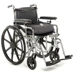 Lifting Cushion For Wheelchairs Assist Battery Operated Device By Sitnstand. Fixed Price $845.00.