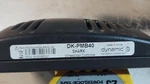 Dynamic Shark Control Module DK-PMB40 Used Mertis Titan Power Chair.. Fixed Price $39.95.