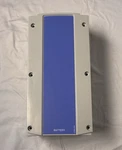 Linak Type: BAJ100001XX1 Item: BAJ1010-00. Fixed Price $100.00.