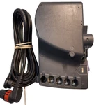 Linak CB06-U010-10 Control Module Works Ships Free. Fixed Price $328.95.