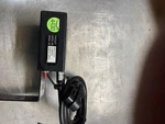 Tested 1140036 Invacare MK6 Elevate Seat Lift Actuator Control Module Storm A1. Fixed Price $79.99.