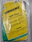 Endurance Standard Alternating Pressure Bubble Pad. Fixed Price $50.00.