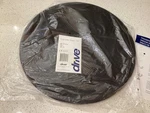 Drive Medical 15 Transfer Disc, New, RTL6O48, RTL6048. Fixed Price $29.99.