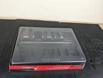 #BA880 Snap-on Tray For PL5ESWIRESTRIP 5-PC Essential Red Stripper Set. Fixed Price $23.95.