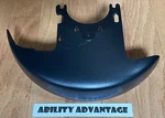 New : Permobil F5 And F3 (version 2 Only) Left Fender. Does Not Fit 1.. Fixed Price $44.00.