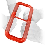 Life Universal Standing Handle, Portable Aid Equipment For Easy.... Fixed Price $15.49.