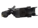Cable Extension Lift Chair Power Supply Transformer. 11-FOOT. Fixed Price $16.95.