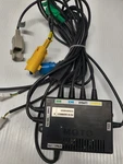 Pride Mobility Motor Control Box Viva Lift Motion CM310M-D3-3 Free Shipping. Fixed Price $83.60.