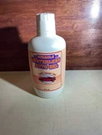 Miracle Waterless Auto Gel 32 Fl Oz Vintage Must See. Fixed Price $22.99.