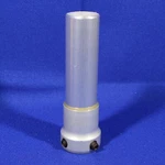 Otto Bock 2R49 130 Mm X Aluminum Tube Pylon Adapter Prosthetic Leg/foot. Fixed Price $65.59.