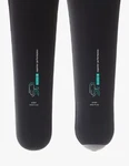 Alps Superior Performance Locking And Cushion Liners All Sizes Available. Fixed Price $319.00.