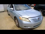 Power Brake Booster Vin 5TH Digit North America Built Fits 07-09 Camry 232894. Fixed Price $92.41.