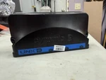 Dynamic Controls DLX-PM60-C Linx Power Module Wheelchair Controller. Fixed Price $85.00.