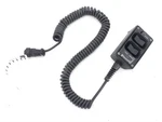 Braunability Lift Remote Controller Altex 32820. Fixed Price $399.95.