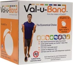 10-6122 Latex Free Exercise Band, Orange. Fixed Price $85.99.
