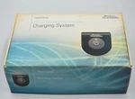 Boston Scientific Precision Charging System Kit Model SC-6412-3 No Belt. Fixed Price $149.99.