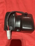 Battery Covers For Invacare Pronto Sure Step M71 Chair/ Pre-shipping. Fixed Price $50.00.