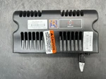 Quickie Q700M Mobility Power Wheelchair Pg Drives Tech Control Module CR18103834. Fixed Price $183.32.
