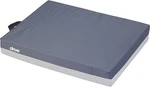 Drive Medical 14886 Skin Protection Gel"e" Wheelchair Seat Cushion. Fixed Price $45.99.