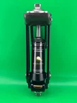 Endolite Blatchford KXO6 KX06 Prosthetic Knee.. Fixed Price $1700.00.