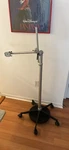 Connectit Floor Mount. Fixed Price $600.00.
