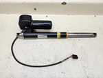 Permobil / Reac 319508 82520023 RE25 Power Wheelchair Leg Rest Actuator. Fixed Price $49.99.