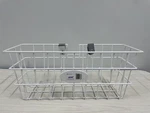 Drive Basket For Wenzelite Safety Roller 16-1/4" X 5-1/4" 7" Deep. Fixed Price $21.25.
