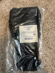 Medline Oxygen M6 Cylinder Shoulder Bag. Fixed Price $24.95.