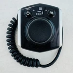 Quantum Attendant Joystick CTL143981 1762-2109 Power Wheelchair Pride W/ Mount. Fixed Price $99.99.