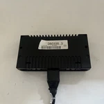 Quantum 600 Pg Drives Power Wheelchair Module D50335.3 CTLDC1289. Fixed Price $75.00.