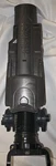 Shark Apex AZ1002 AZ1000 Vacuum Part Power Head Nozzle Neck Joint Hose. Fixed Price $34.99.