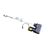 Motor Actuator Ball Screw Assembly ALA10010 Harmar AL100 Lift Parts. Fixed Price $299.99.
