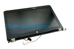 860030-002 Genuine Hp Lcd 15.6 Hd Led Assembly Probook 450 G4 (grade C)(AD84). Fixed Price $40.10.