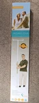 New Bathroom Transfer Home Stander Security Pole 1150W. Fixed Price $87.50.