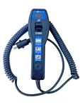 Mint Lazy HSC-LAZ-1ML La-z-boy 75000242-02 Lift Chair Remote W/ Heat-massage. Fixed Price $498.65.